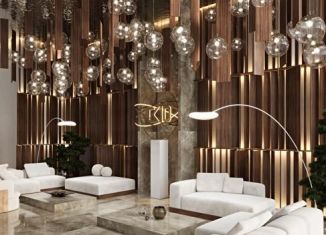 Продажа квартиры студии, 30.5 м2, Ростов-на-Дону, Красноармейская улица, 254