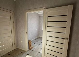 Продаю 1-ком. квартиру, 34 м2, Ингушетия, улица Дошлако Мальсагова, 34