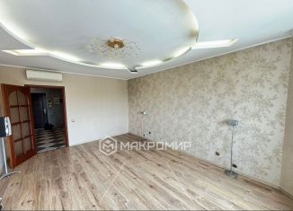 Продам 1-комнатную квартиру, 58 м2, Орёл, Советская улица, 25