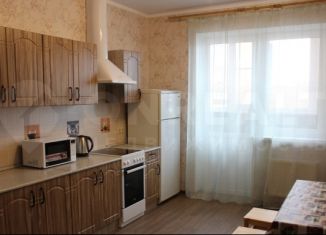 Сдается в аренду 2-комнатная квартира, 64 м2, Алтайский край, Социалистический проспект, 54