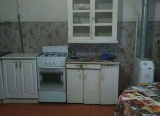 Продам дом, 83 м2, село Советское, Сибирский переулок, 23