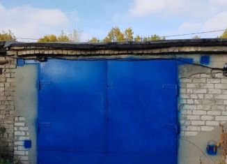 Продается гараж, 26 м2, Скопин