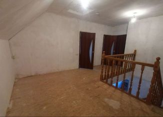 Продажа дома, 149 м2, Кинешма, Пригородная улица, 51