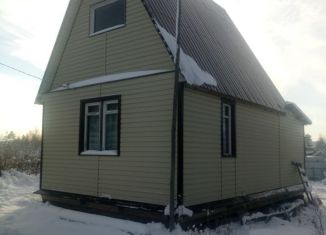 Продаю дачу, 30 м2, СНТ Восход