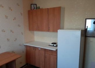 Комната на продажу, 12 м2, Сосновоборск, улица Ленинского Комсомола, 3