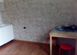 Квартира в аренду студия, 18 м2, Горно-Алтайск, Заринская улица, 39