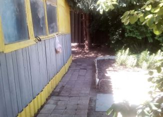 Продается участок, 559 сот., поселок Трусово