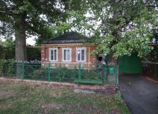 Продается дом, 82 м2, хутор Русский Колодец