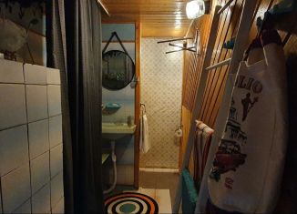 Продажа дома, 99 м2, деревня Тукса, Садовая улица, 9