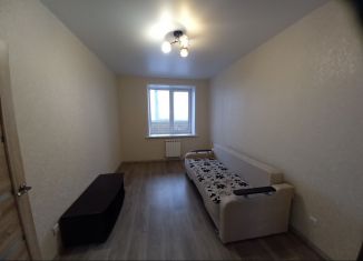 Продается 1-ком. квартира, 40 м2, Йошкар-Ола, улица Шумелёва, 14, микрорайон Интеграл