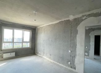 Продается 2-ком. квартира, 60 м2, Барнаул, Павловский тракт, 168, ЖК Лапландия