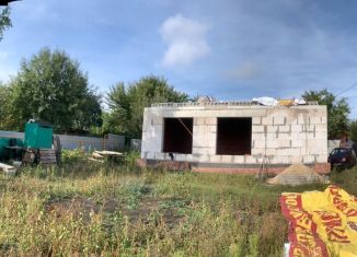 Продается дача, 20 м2, Саратов, Заводской район, 2-й Нижний Полянский проезд