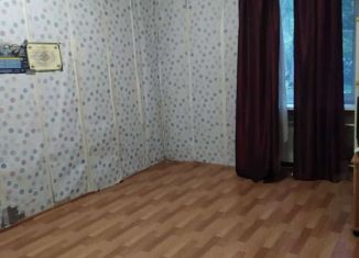 Продам 3-комнатную квартиру, 68 м2, рабочий посёлок Правдинский, Степаньковское шоссе, 37