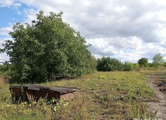 Участок на продажу, 8 сот., Строитель