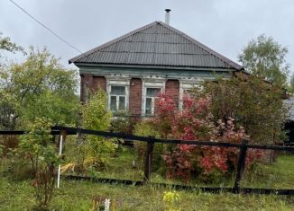 Дом на продажу, 70 м2, Рязанская область