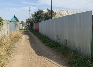 Продается дача, 20 м2, СНТ Бирюза, 10-я линия