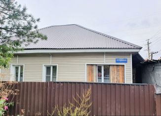 Продам дом, 76 м2, Мыски, Интернациональная улица