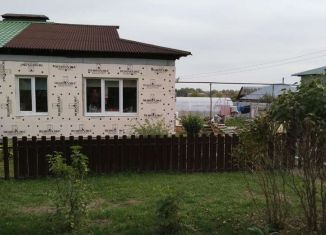 Продам дом, 65 м2, деревня Кварса, улица Санталова, 5