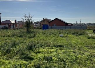 Продаю участок, 9 сот., хутор Ленинакан