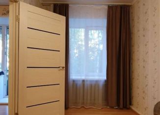 2-комнатная квартира в аренду, 42 м2, Кострома, улица Крупской, 25, Заволжский район