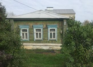 Продаю дом, 40 м2, Моршанск, Колхозная улица, 60