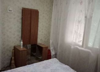 Продается 3-ком. квартира, 62 м2, Нариманов, Центральная улица