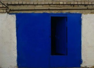 Продается гараж, 30 м2, Сибай