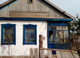 Дом на продажу, 70 м2, село Вознесеновское, Садовая улица
