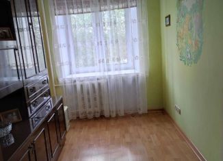 Продажа 3-комнатной квартиры, 54.5 м2, Новотроицк, улица Пушкина, 64