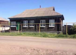 Продаю дом, 97 м2, село Дракино, улица Мира, 44