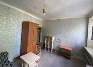 Продается однокомнатная квартира, 30 м2, Екатеринбург, улица Малый Конный Полуостров, 1, Верх-Исетский район