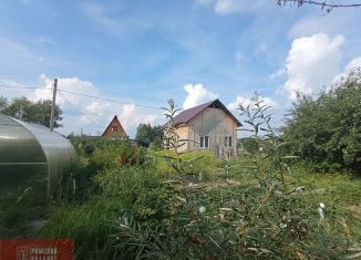 Продаю дачу, 72 м2, Ижевск, Октябрьский район