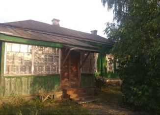 Продаю дом, 90 м2, село Пичаево, Ленинская улица, 122