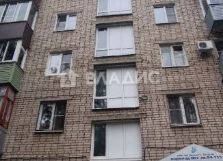 Сдача в аренду 3-комнатной квартиры, 61 м2, Рыбинск, улица Кольцова, 2