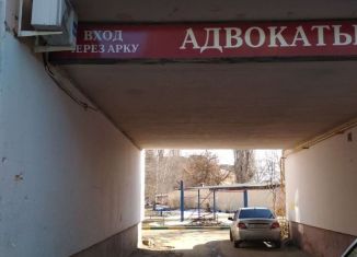 Продам помещение свободного назначения, 32 м2, Тула, Красноармейский проспект, 21, Советский территориальный округ