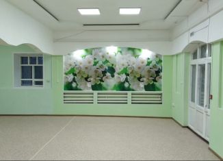 Продам помещение свободного назначения, 250 м2, село Тюменцево, улица Ленина, 5