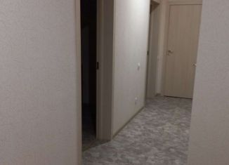 Сдается в аренду 2-комнатная квартира, 58.8 м2, деревня Куюки, 15-й квартал, 11