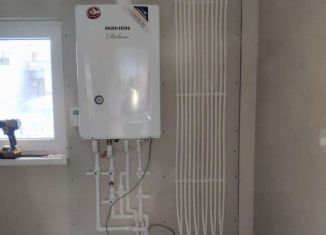 Продажа дома, 131 м2, поселок Совхозный, Речная улица