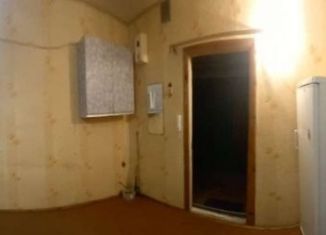 Аренда комнаты, 14 м2, Рязань, улица Островского, 40к1, район Горроща