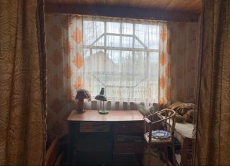 Продаю дом, 64.4 м2, деревня Чертково, Молодёжная улица, 4