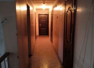 Продаю однокомнатную квартиру, 22 м2, Бугульма, улица Николая Баумана, 7