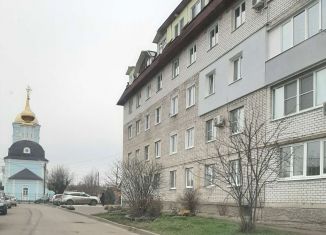 Аренда однокомнатной квартиры, 36 м2, Владимирская область, Красноармейская улица, 35