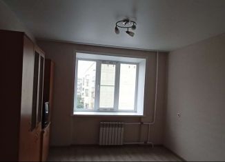 Продается комната, 13.6 м2, Йошкар-Ола, Фестивальная улица, 73, микрорайон Берёзово