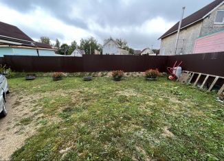 Продаю дом, 99 м2, посёлок Подосинки