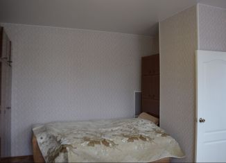2-комнатная квартира на продажу, 47 м2, Муром, Первомайская улица, 47