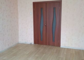 Сдается трехкомнатная квартира, 62.7 м2, Воронежская область, улица Димитрова, 74