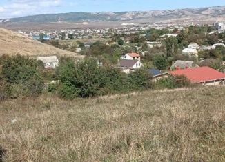 Продажа участка, 10 сот., село Доброе