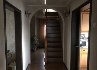 Дом на продажу, 147 м2, посёлок Новосергиевка, Казанская улица, 14