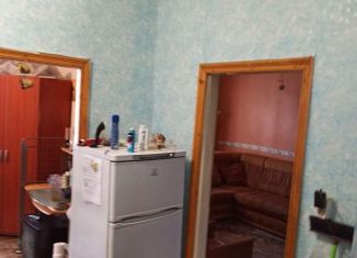 Комната на продажу, 37 м2, Боровичи, Ленинградская улица, 28
