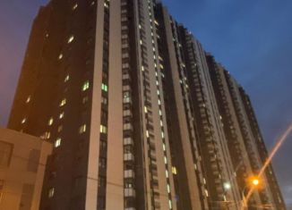 Сдаю квартиру студию, 24 м2, Люберцы, Инициативная улица, 7В, ЖК Облака